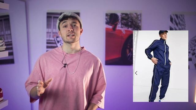 Fashion NOGOs - DONT WEAR THAT! смотреть онлайн