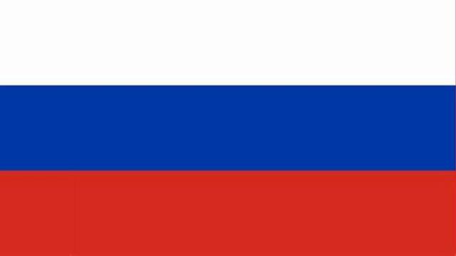 Russia National Anthem Slowed + Reverb🇷🇺 смотреть онлайн
