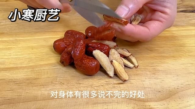 冬瓜雞蛋是絕配，教你一個沒吃過的特色做法，鬆軟香甜，比蛋糕還好吃，【民寒食藝】，#冬瓜雞蛋料理食譜 ，#冬瓜雞蛋糕的做法 ，#冬瓜發糕做法 ，#冬瓜雞蛋麵包