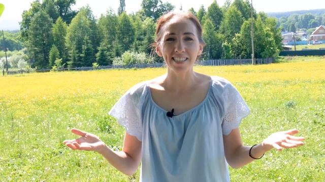 Детский гороскоп | Куда отдать ребенка | Как найти подход к ребенку [АС] смотреть онлайн