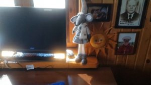 Обедница мирским чином. Каждый может ее служить дома.