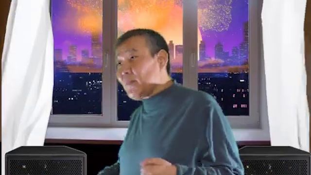 Мой День рождения песня смотреть онлайн