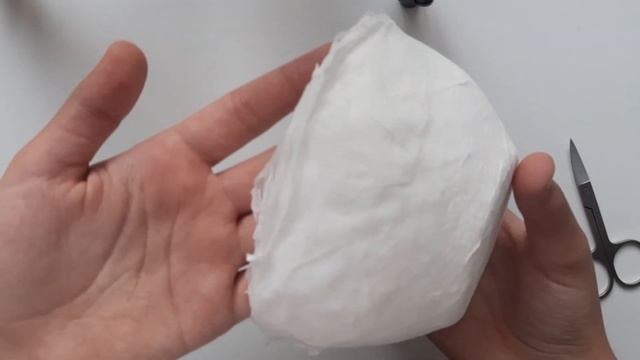 БЕЗОПАСНЫЙ ДОМИК ДЛЯ ХОМЯКА СВОИМИ РУКАМИ ИЗ САЛФЕТОК? Jessina weekdays смотреть онлайн