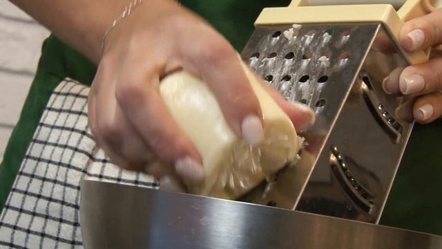 Домашняя пицца: рецепты и тесто