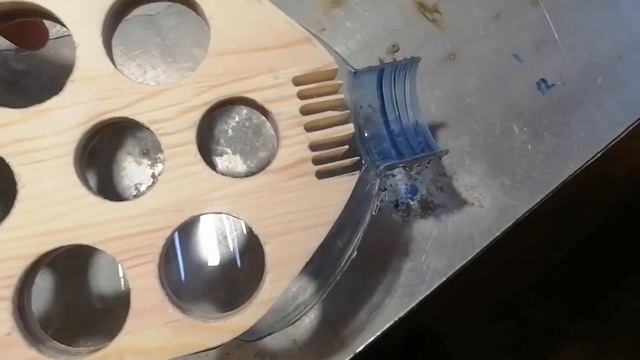 зеленый лук в домашних условиях смотреть онлайн