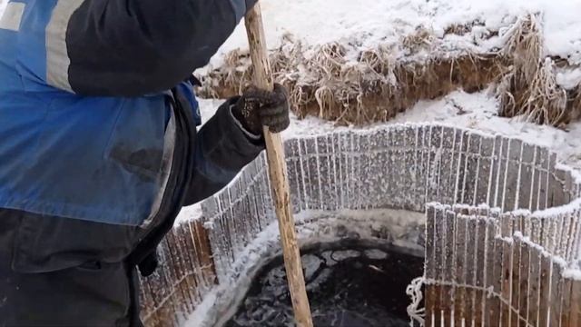 ВЫЕХАЛ С БРАТОМ НА КАТЦЫ "БЕЗ ТРУДА НЕ ВЫЛОВИШЬ РЫБКУ ИЗ ПРУДА..." смотреть онлайн