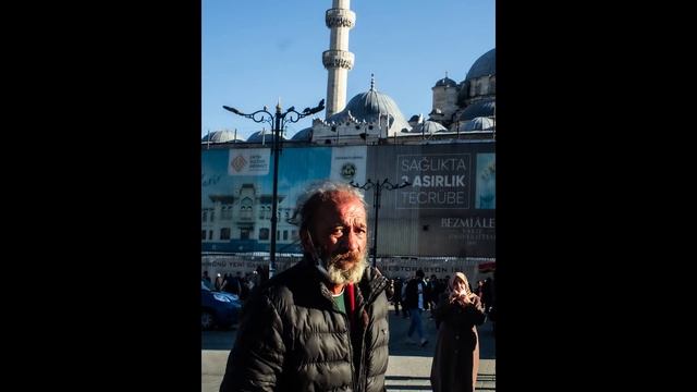 My quick thoughts on the Ricoh Gr III x and street photography POV with my Gr2x:D смотреть онлайн