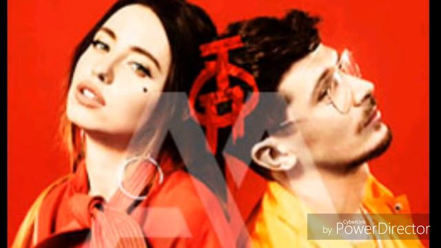 Нарезка песен(MIX):я считаю деньги на столе,кафель,топ,лимонад,хэй гайс. смотреть онлайн