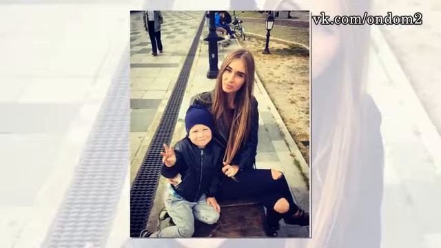 Новости недели смотреть онлайн