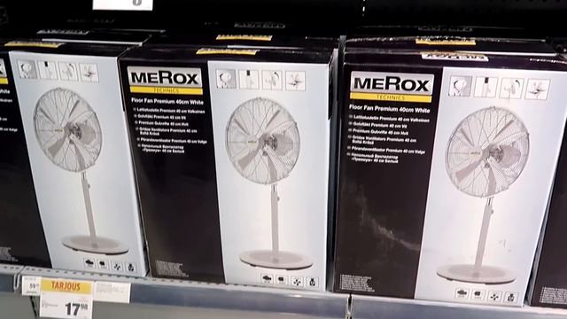 VLOG СУМАСШЕДШИЕ СКИДКИ НАЧАЛИСЬ !!! смотреть онлайн