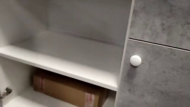 Кухня Поинт 1м. Крафт /дуб золотой смотреть онлайн