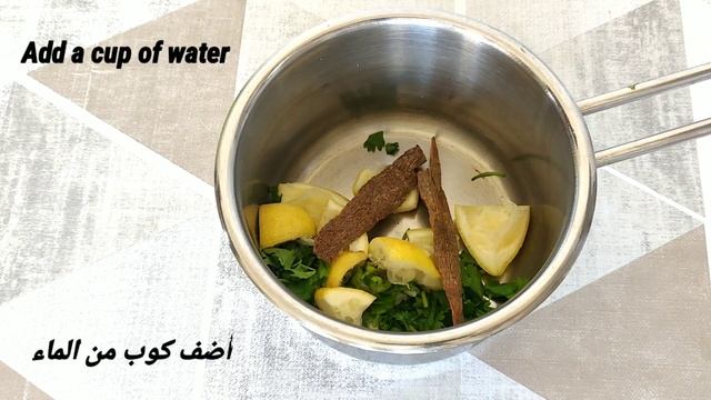 In the morning, eat these two things and you will lose belly and rumen fat fast! No exercise,no die смотреть онлайн