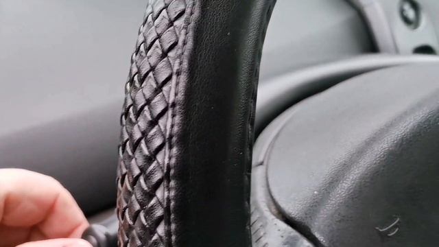 Рено Сценик 2 - продолжаю показывать опции!!! смотреть онлайн