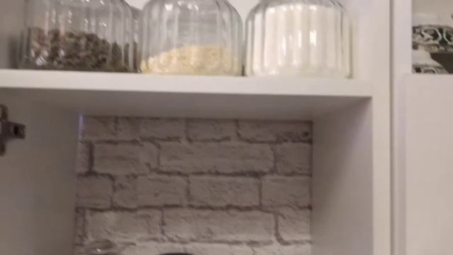 Моя Кухня ?????