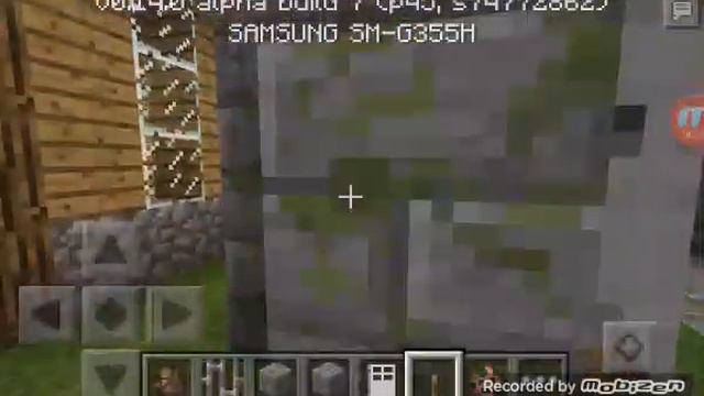 Тюрьма смотреть онлайн