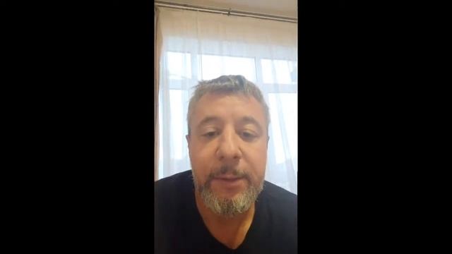MobizenLiveStream смотреть онлайн