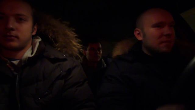 Даёшь всем малиновую жизнЬ!!! смотреть онлайн