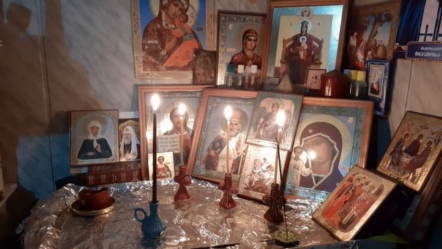 ОТ БЕСПОЩАДНЫХ И НЕЩАДНЫХ УНИЧТОЖАЕМЫХ ПОДДЕЛОМ ВРАГОВ!!! смотреть онлайн