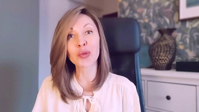 Кто я: грешник или праведник? Влог Ярославы /выпуск 247/ смотреть онлайн