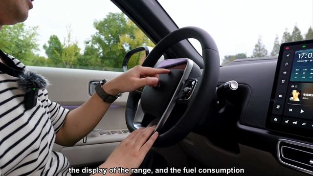 Li Auto L8 Is The Successor Of Li One With Similar Design As Li L9  | BMW X5L Should Be Worried！