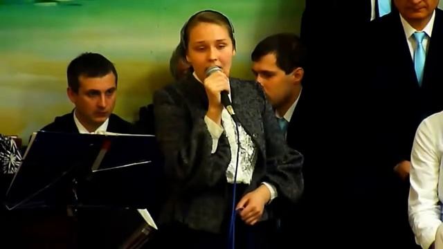 Прости их (Стихотворение) смотреть онлайн