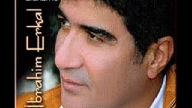 İbrahim Erkal Sevme Dj meco remix смотреть онлайн