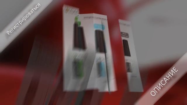 #2 матовый верхнего покрытие цвета геля лак для ногтей смотреть онлайн