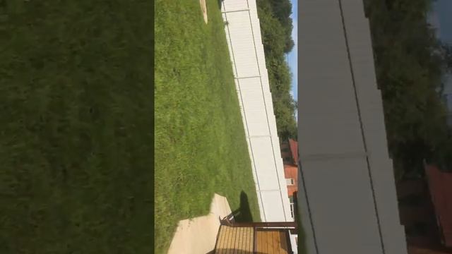 Обзор дачи с сестрой ? смотреть онлайн