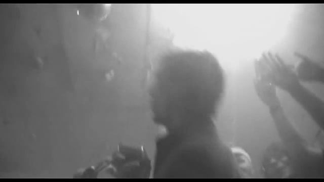 Ninja Dolls - Who am I fooling? (official video) смотреть онлайн