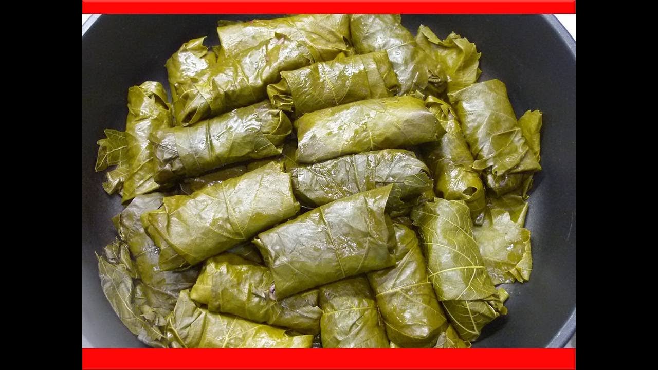 Нина К Дача Огород и не только