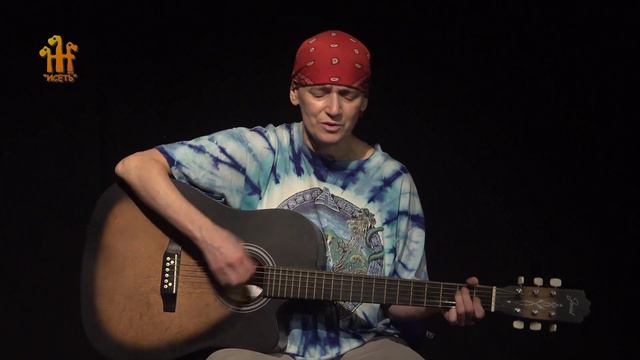 2020.09.02 Умка смотреть онлайн