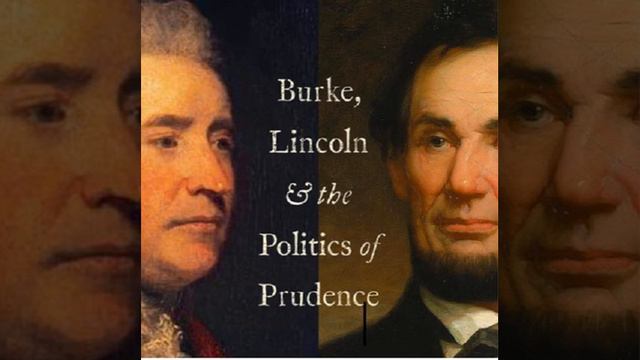 Delusions of Ideologues & the Wisdom of a Statesman: A Conversation with Greg Weiner, July 2, 2019 смотреть онлайн