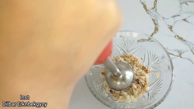 Сочные"КОТЛЕТЫ", ? идеалыный қазақша рецепт? смотреть онлайн