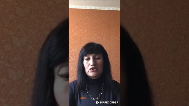 27 октября 2020 г.Холестерин и сосуды смотреть онлайн