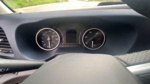 Обзор IVECO DAILY(2021) 3.0 на автомате