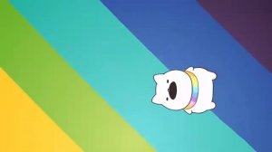 EEEAAAOOO Bongo Cat (1 Hours)