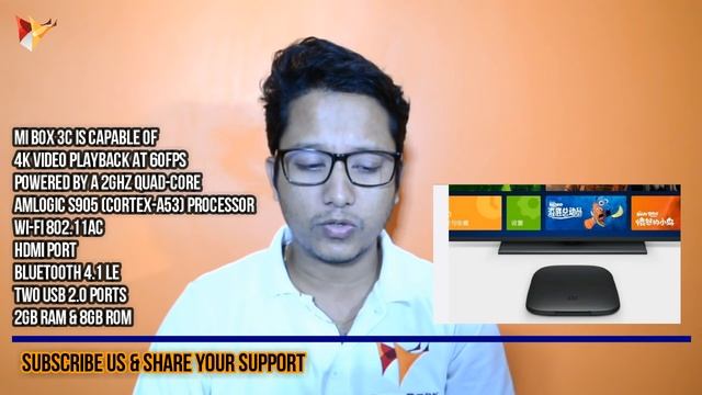 Top 5 Tech News of The Day #55 - Vivo X9,Dual Camera Phone 5999,Jio Doorstep,Astrum Smartwatch смотреть онлайн