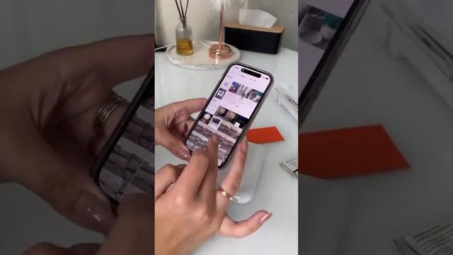 Еще больше распаковок в моем ТГ: katesecretwb смотреть онлайн