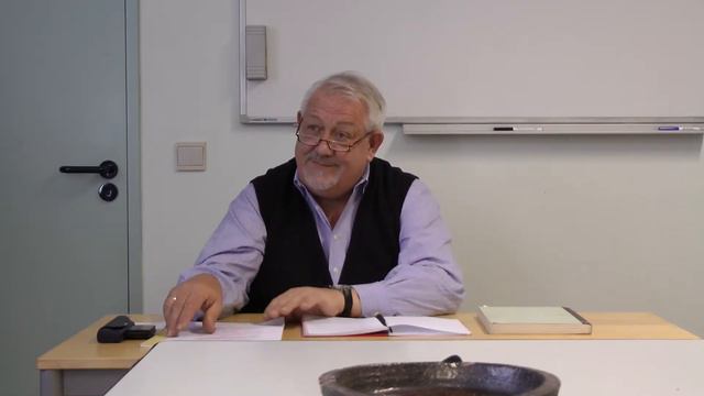 Het Mechels dialect les 8: Erik Vekemans - Vrouwen смотреть онлайн