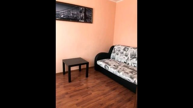 2-к, Свердловский проспект, 58а 23 000 в месяц смотреть онлайн