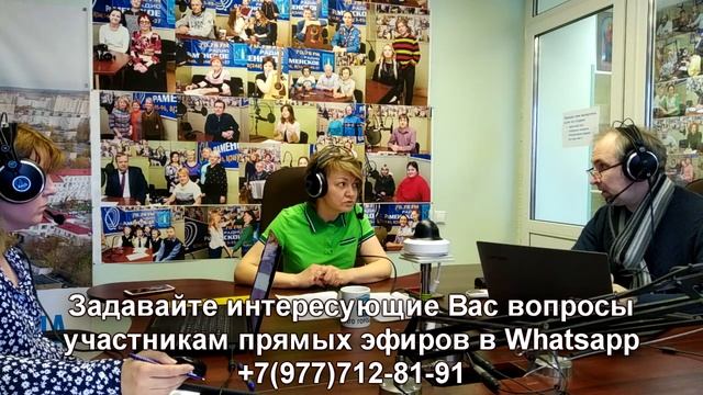 А вы знали, что в нашей широте можно вырастить даже персики и абрикосы? смотреть онлайн