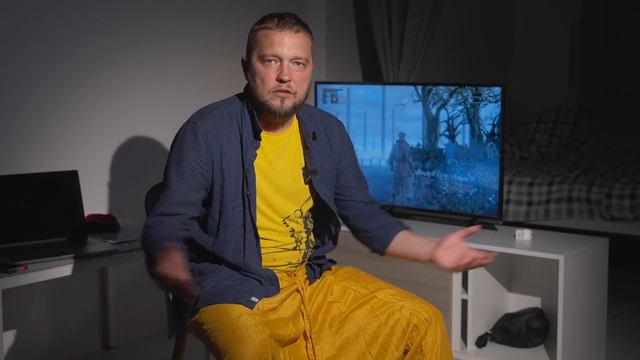 Русские эмигранты в Казахстане. Вкусно, Красиво и не дорого...почти смотреть онлайн