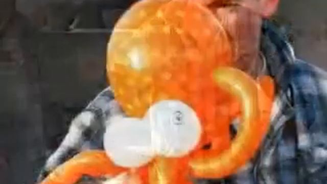 Pine Ridge Indian Reservation Poorest Place In USA