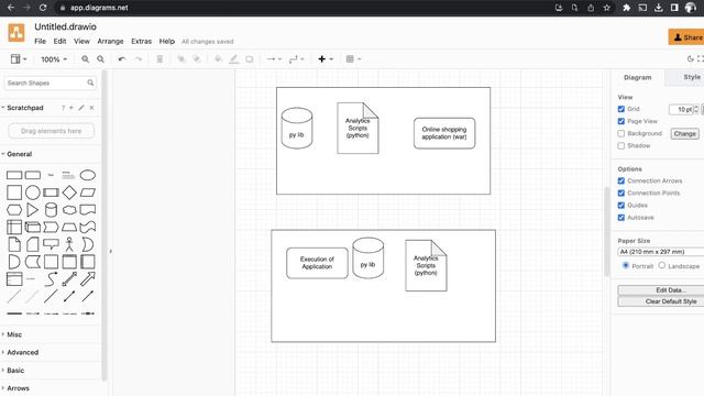 How to Install Docker on Mac (2023) | Docker Tutorial for Beginners - Install Docker Desktop on Mac смотреть онлайн