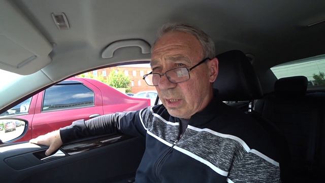 Новости и Трансферы КХЛ на 08.06.2021 смотреть онлайн