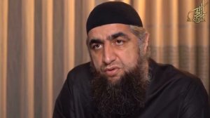 Почему мусульманские государства не помогают Палестине?