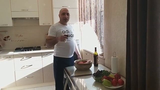 Вегетарианские Кафе и Рестораны