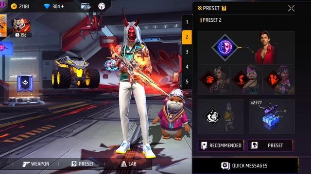 10 Secret Pro Settings 100% Working ? || Auto Headshot Setting in Free Fire || Best Sensitivity смотреть онлайн