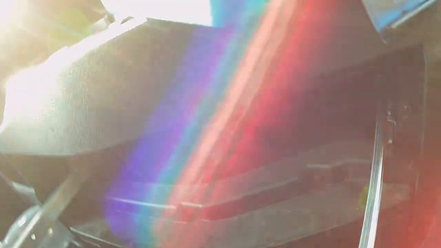 Vlog z pokładu Mercedesa/Odkręcam szufladę смотреть онлайн