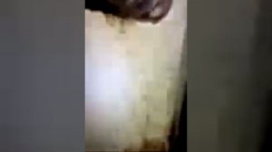 Самодельный замок со 100% защитой от проникновения своими руками из того, что есть под рукой